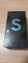 Продавам Samsung S22 5G, снимка 4