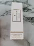 Estee Lauder 2 парфюмни виалчета 2ml и 1.5ml, снимка 3