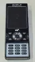 Sony Ericsson W995 - без заден капак, снимка 1