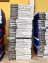 PlayStation 2 Игри, снимка 3