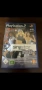 Psp 2 , снимка 5