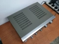 5 канален ресивър AKAI AM-V1200. Перфектен! Супер звук! Изпращам видео. , снимка 10