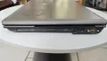 HP ProBook 6550b, снимка 7