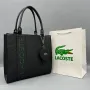 чанти lacoste , снимка 9