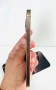 Като НОВ! iPhone 16 Pro Max 256GB Desert Titanium ГАРАНЦИЯ!, снимка 5