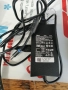 Оригинално зарядно за лаптоп DELL 19V, 6.7A, 130W, снимка 1