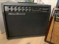 Mesa Boogie Dual Caliber DC 5 - 1х12 лампов китарен усилвател, снимка 1