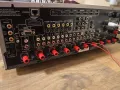 Onkyo TX-NR708, снимка 9