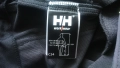 HELLY HANSEN 77471 Construction Stretch Work Trousers разм 54 / XL еластичен работен панталон W4-700, снимка 16