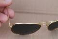 Слънчеви очила ''WBL Trading'', снимка 5