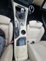 На части БМВ Х1 4х4 Е84 18д 143 коня / BMW X1 E84 4x4 18d 143hp, снимка 12