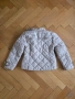 Next яке за момиче 5-6год./ 116см, снимка 2