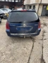 Пежо 307 2.0 на части peugeot, снимка 7