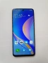 Huawei nova Y90 (128GB) 6GB RAM, снимка 1