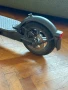 Електрическа тротинетка Xiaomi Pro 2 , снимка 4