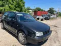 VW Golf 4 1.4i САМО НА ЧАСТИ, снимка 3