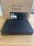 Рутер Cisco RV160W:: Wireless-AC VPN Firewall Router, снимка 2