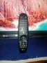 телевизор LG, снимка 3