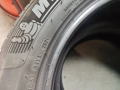 2бр.летни гуми 235/55/18 Michelin, снимка 5