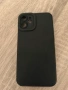 калъфче за iphone 12 mini, снимка 2