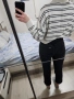 Дамски дънки H&M, снимка 5