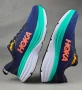 Нови мъжки маратонки Hoka Bondi 8 налични 41 и 42, снимка 3