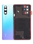 ЗАДЕН КАПАК ЗА HUAWEI P30 PRO (VOG-L29), снимка 1
