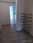 Под наем НЕОБЗАВЕДЕН апартамент, снимка 3