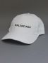 Balenciaga шапка , снимка 1 - Шапки - 45099049