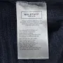 Belstaff дамски пуловер вълна и кашмир (XS), снимка 5