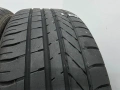 4бр летни гуми 255/45/19 GOODYEAR L05144 , снимка 4