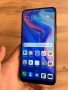 HUAWEI P SMART Z, снимка 1