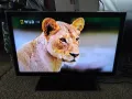 Телевизор SAMSUNG 32", снимка 1