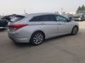 хюндай и40 комби hyundai i40 1.7crdi на части, снимка 5