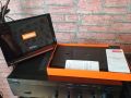 Lenovo Yoga TAB3 10.1" IPS screen 2GB /16GB Data&Voice SIM slot, снимка 5