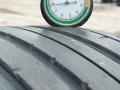 Гуми 285 45 20 Гудиър Goodyear 3 броя - нов внос. Не са нови!, снимка 7