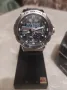 Часовник Casio G-Shock G-Steel GST-B200-1AER, снимка 1