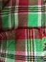 Родопско одеяло, снимка 1 - Олекотени завивки и одеяла - 45389865