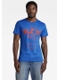 G-STAR RAW - Мъжка тениска - XL, снимка 1