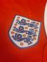 England x UMBRO size M , снимка 3