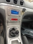 Ford S-MAX S-MAX 1.8 TDCi , снимка 9