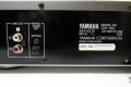Yamaha CDX-493, снимка 6