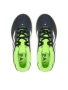 ДЕТСКИ ФУТБОЛНИ ОБУВКИ ADIDAS COPA PURE III CLUB , снимка 5