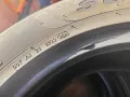 4бр. зимни гуми 255/55/19 Pirelli, снимка 6