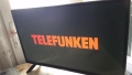 Телевизор TELEFUNKEN 32HE4014F LED 32 ", снимка 8