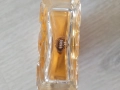 Дамски парфюм Avon Luch for her 50ml, снимка 3