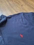 Страхотна мъжка тениска POLO RALPH LAUREN размер  3XL / 4XL, снимка 4