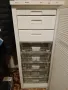 Продавам вертикален фризер 300 литра , снимка 4
