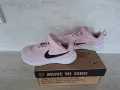 Детски маратонки Nike REVOLUTION 6 NN TDV , снимка 4