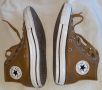 Кецове Converse. номер 36, снимка 4